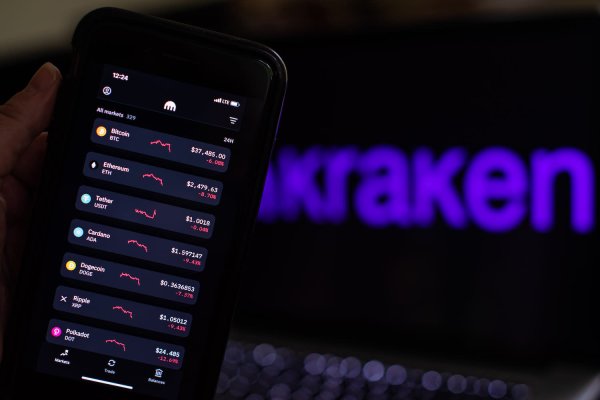 Как зайти на mega darknet market