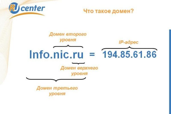 Реальная рабочая ссылка на мегу